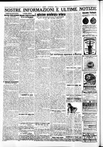 giornale/RAV0036968/1925/n. 33 del 12 Febbraio/4